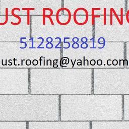 today we still in around looking for roofs to fix or replace @ real best price around,get your roof replaced by a ROOFER!!!
