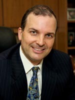 SFPlanners Profile Picture