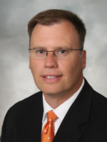 MelPlanners's profile picture. Helping the people of Melbourne to find the right financial planner for their financial planning needs.