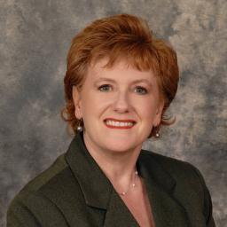Independent Insurance Agent with Phoenix Associates