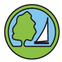 Packanack Lake (@packanacklakenj) 's Twitter Profile Photo