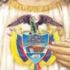 satelitemundial's profile picture. 