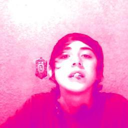 tô aq pra agradar ninguém / s bbk 2 †