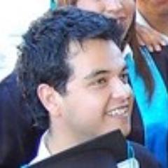 Networker profesional, asesor en técnicas de marketing de atracción y marketing multinivel, presnecial y online