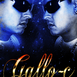 ARTISTA EXCLUSIVO DA FUNK UNIT BRASIL