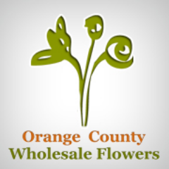 OC Wholesale Flowers