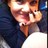 amarakwilliams's profile image