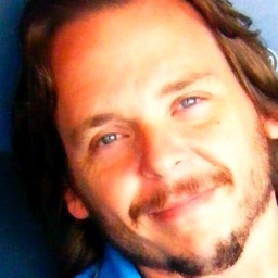 Vino_Delmar Profile Picture