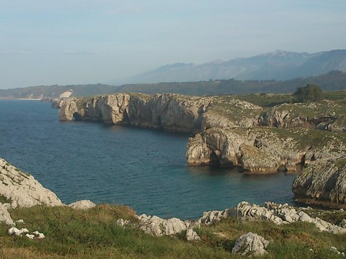 aranch3's profile picture. 