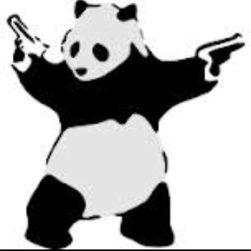 tryarnall's profile picture. 