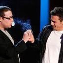 Derek Buckland - @DerekBuckland - Twitter