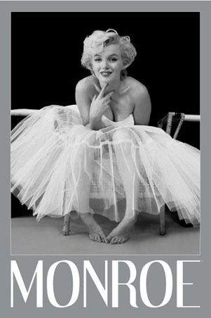 danafierro's profile picture. Call me 'Dee'. I was born and raised in Cali & am a grad of UNM, fascinated w/ the mind, men, sensuality and anything dainty & girly. I luv Bravo Housewives!!