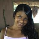 Iris Ibarra - @IrisIbarra6 - Twitter