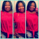 amber - @AmberCross - Twitter