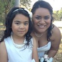 Danielle Tom - @honeyy_D - Twitter