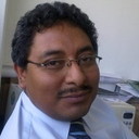 ALBERTO ZARATE SANCH - @ALBERTOZARATES1 - Twitter