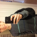 Benjamin Farmer - @Bennfarmer - Twitter