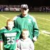 Pender (@mrpender2u) Twitter profile photo