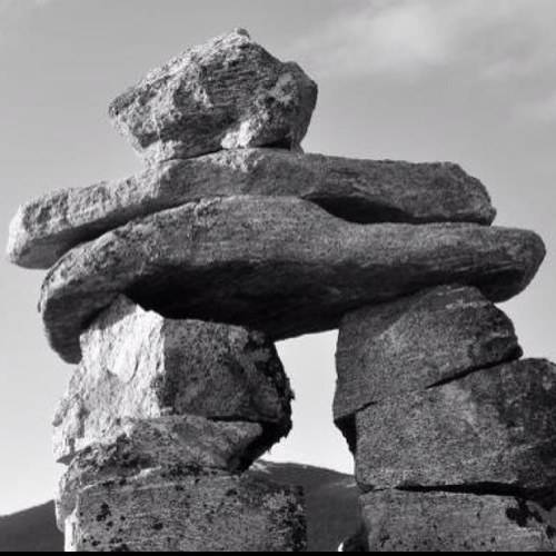 DSLabradorGirl's profile picture. Outdoor Lover, Mom, Friend,  NCIS Junkie