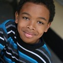 Jaden Harmon - @TheJadenHarmon - Twitter