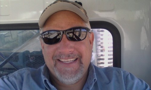 cantudriver's profile picture. 