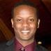Joseph Sangwa (@joseph_nephtali) Twitter profile photo