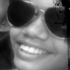 , Segue pra saber '