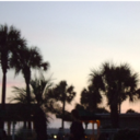 Anne Ingram - @anning70 - Twitter