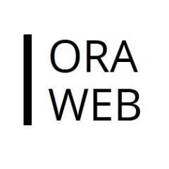 ORAWeb's profile picture. We Build Websites For People.
A husband-wife team, we provide high quality, affordable and professional services to help businesses develop their web presence
