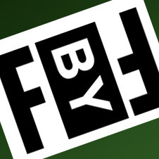 fbfanimation's profile picture. Animation Interviews from Industry professionals