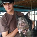 Jonny boy - @JonDent2 - Twitter