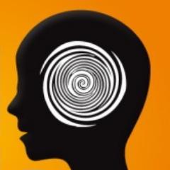 Mind Blank