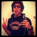 Andre Alexander - @Dre907 - Twitter