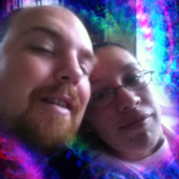 JimmyNJohnnaB's profile picture. We are a christian family we love our God, each other and our children!