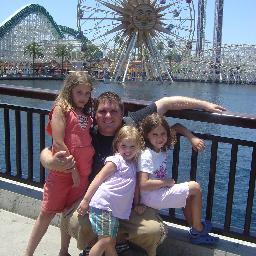 WDW_EPCOTCenter's profile picture. 