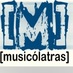 ANTONIO JAVIER (@antonio_javier7) Twitter profile photo ANTONIO JAVIER (@antonio_javier7) Twitter profile photo