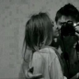 nothing to tell :)