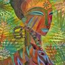 Stella shepard - @CarlaShepard - Twitter