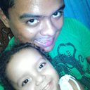 Robert Carrasco - @robertcg64 - Twitter