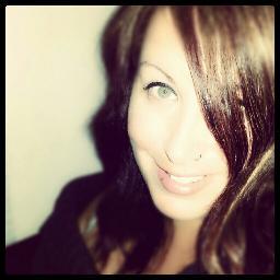 intercitykitty's profile picture. 