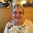 Shirley Weaver - @shirley_weaver - Twitter