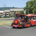 Daniel Tanase - @DanielTanase14 - Twitter