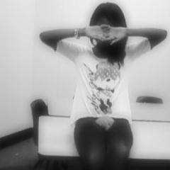 Miyah ( Mee-YUH)  one of a kind ♥  | Cheerleading Is My Life|❤ SCHS'15 | God is GOOD ❤| FOREVER Taken 9.8.12  ❤|