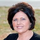 Helene Stone - @helene_stone - Twitter