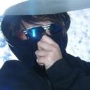 kindra brown - @butters74775 - Twitter