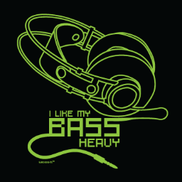 Bass_Heavy's profile picture. DJ's Find The Top Tracks To Add To Your Sets Right Here, from Club to Dub