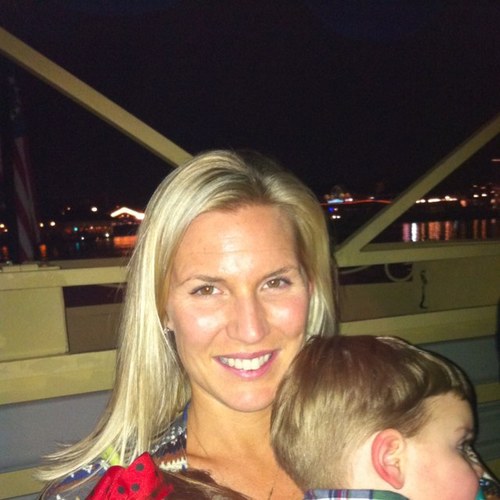 Earenz's profile picture. 