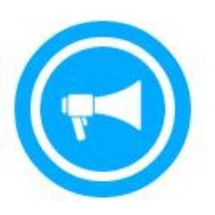 GossipTory's profile picture. Be part of the discussion and engage, write, comment and share in everything that happens in the young tory world.