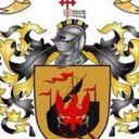 Jasper McDonald - @JasperLMcDonald - Twitter