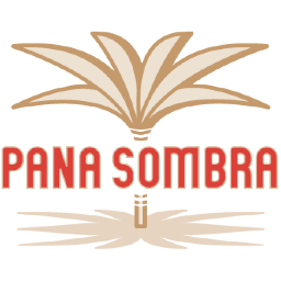 Somos una empresa panameña con sede principal en la Ciudad de Panamá y estamos dedicados a una sola cosa producir “SOMBRA”